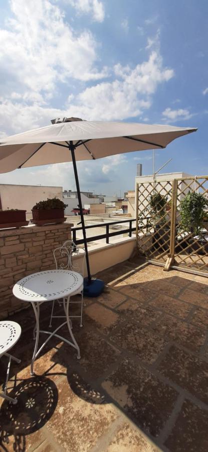 Borgo Dei Pescatori Villa Torre San Gennaro Luaran gambar